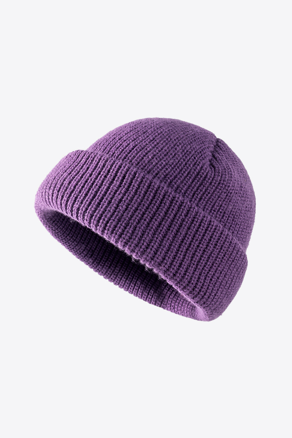 Women's apparel – product view 1