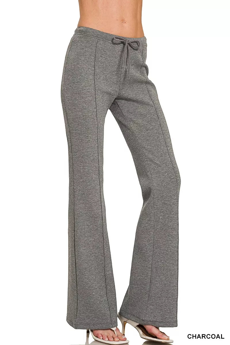 Women's pants – product view 2