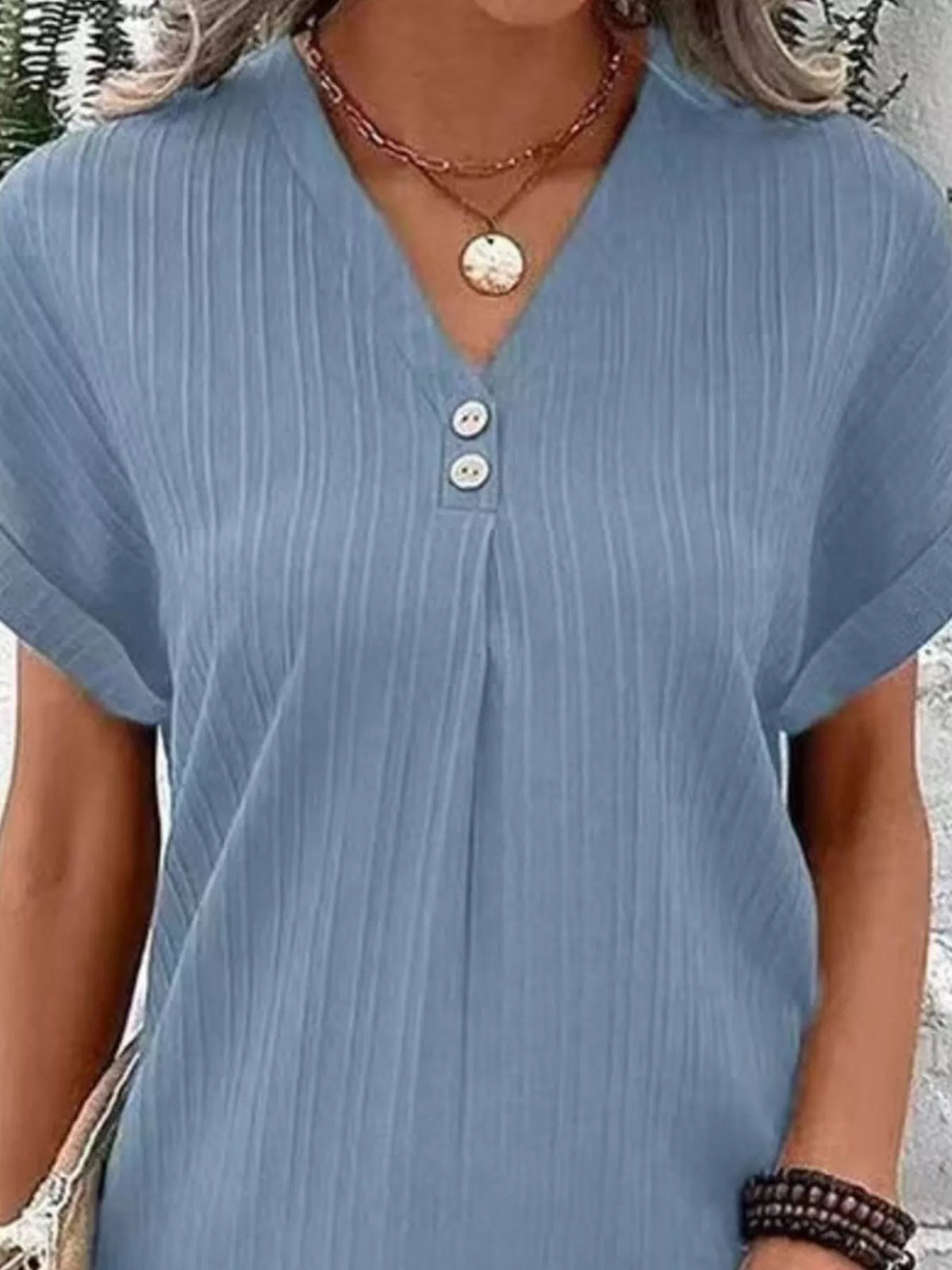 Women's dress – product view 14