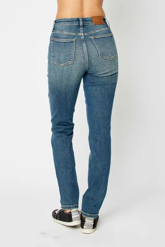 Women's jeans – product view 4
