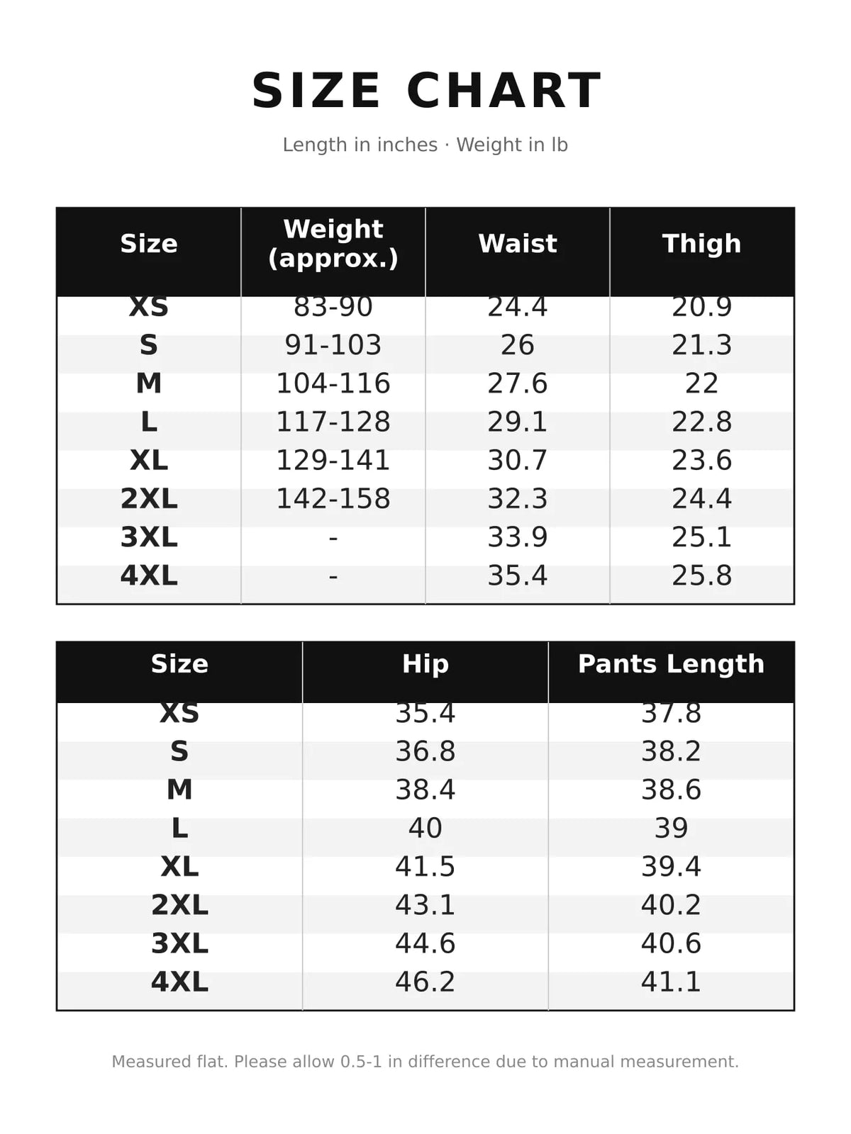 7e71112524b77c81e9670f3efccdf961-v3-r3-sizechart-Max-Origin