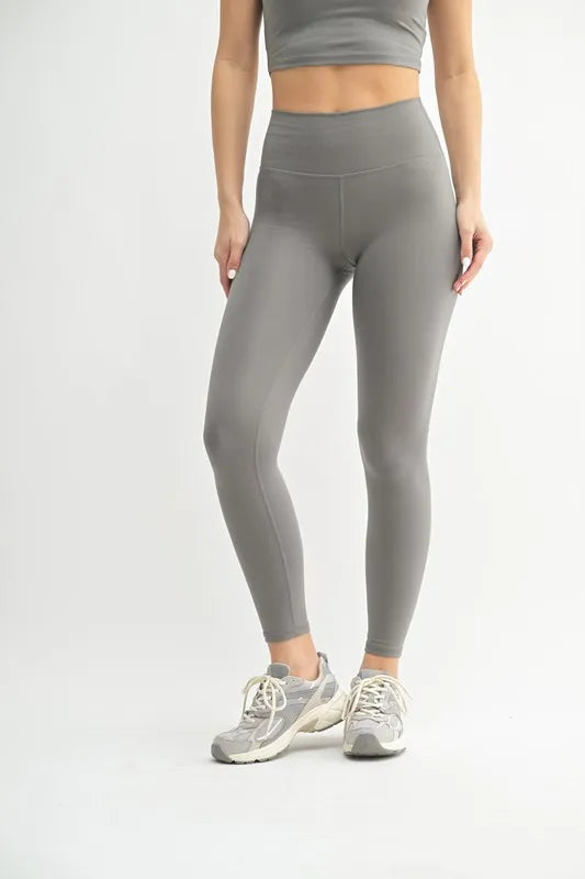 Women's leggings – product view 1