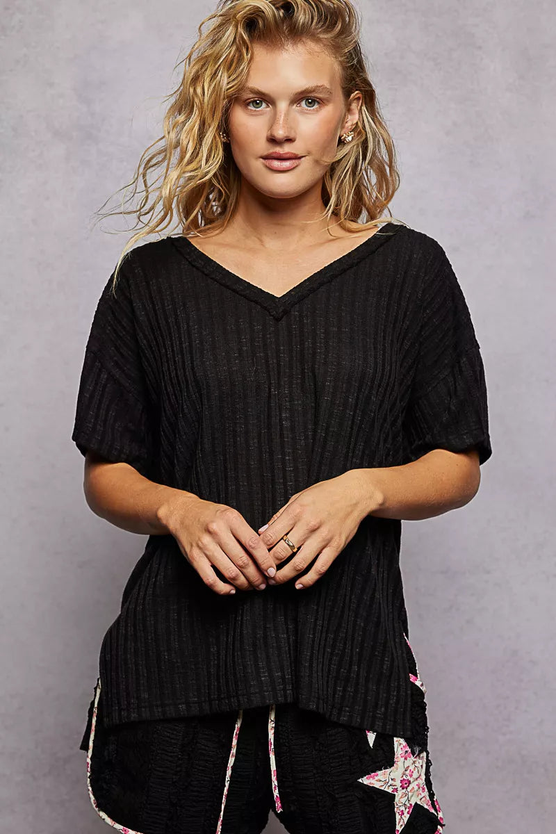 Women's T-shirt – product view 2