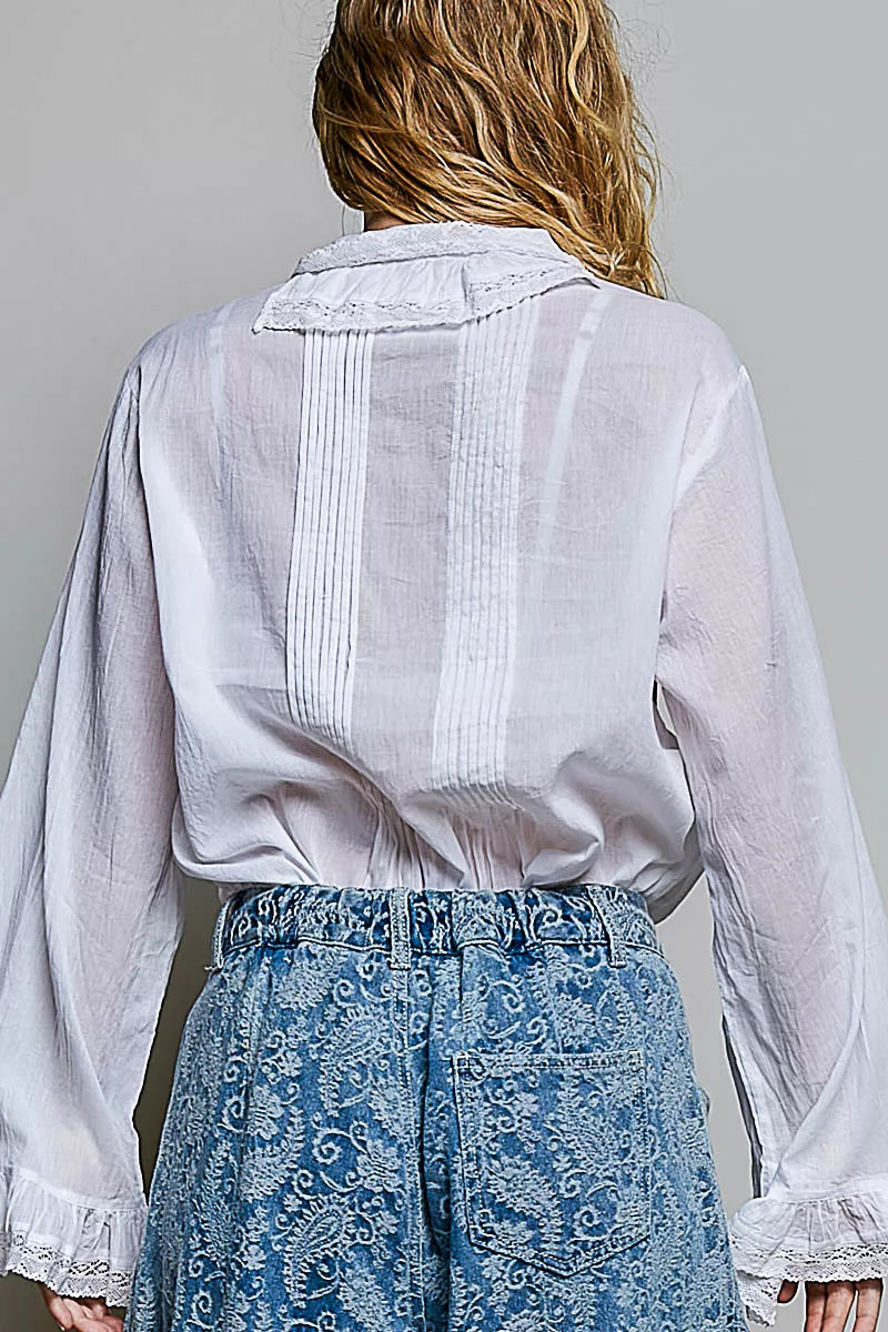 Women's apparel – product view 3
