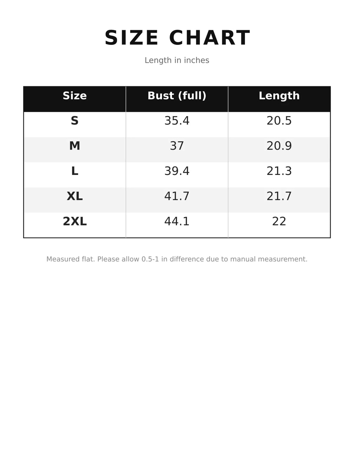 7f041f23ede3dd1dfb8ee79006124593-v3-r2-sizechart-Max-Origin