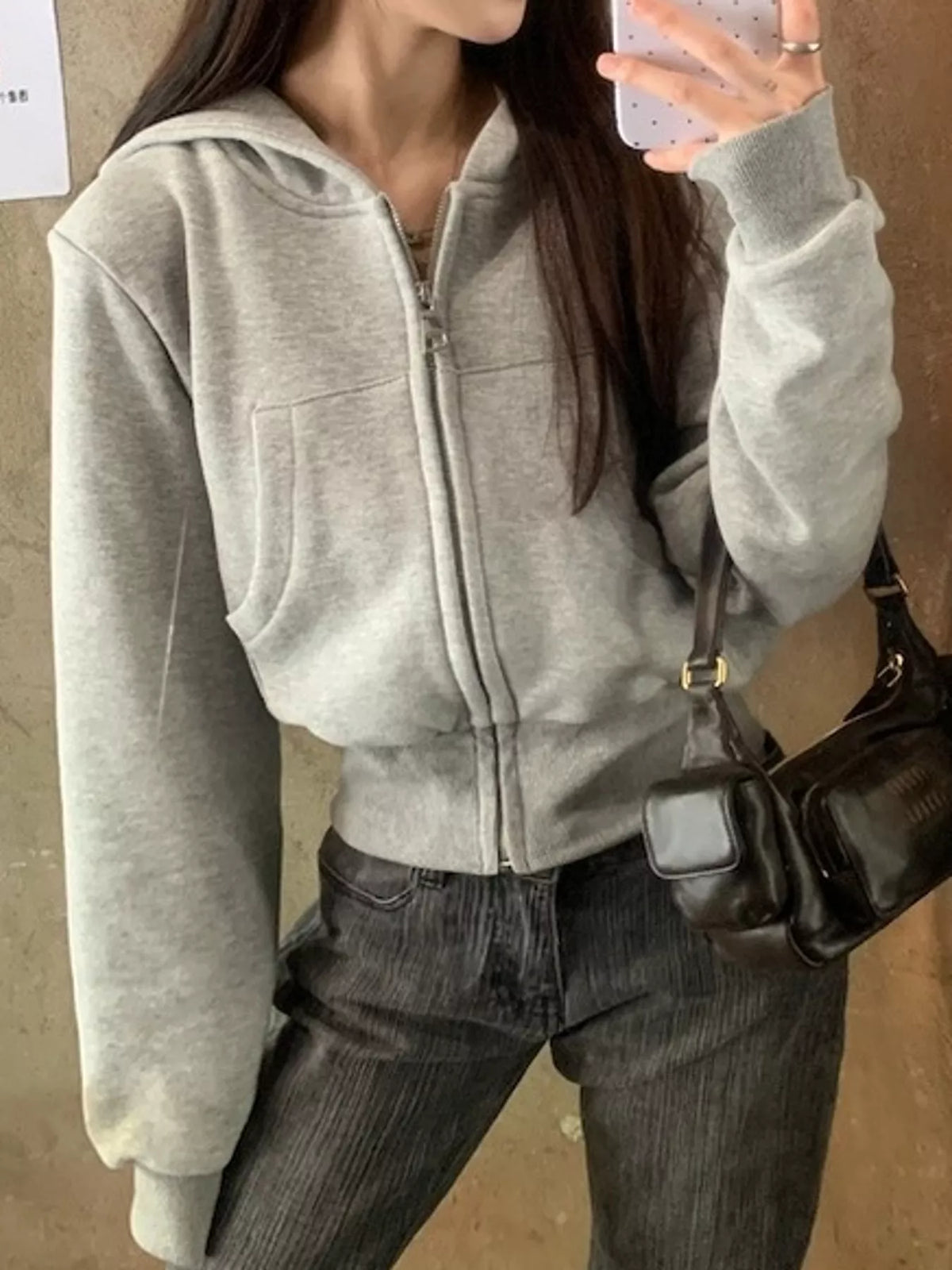 7f4461fa6aa360d93fafb9869c80b1c8-4897deda-v3-Max-Origin