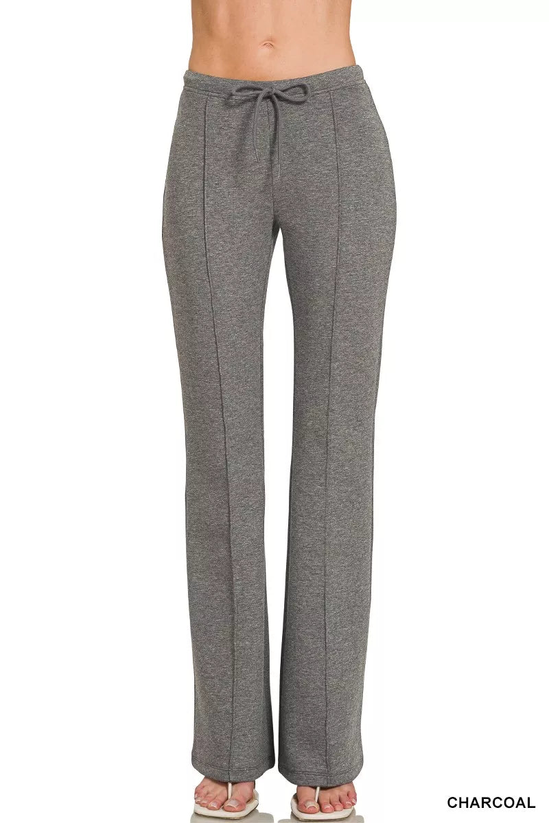 Women's pants – product view 1