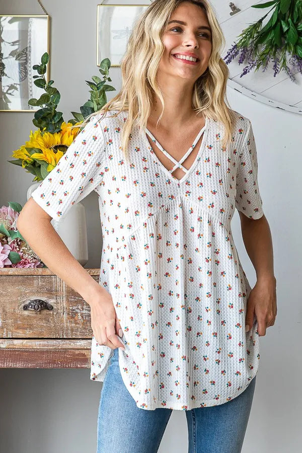 Women's apparel – product view 9