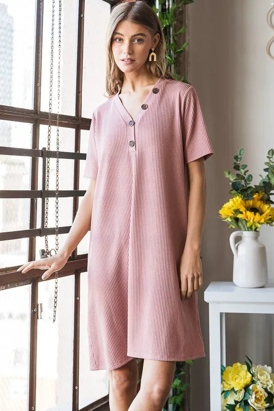 Women's apparel – product view 6