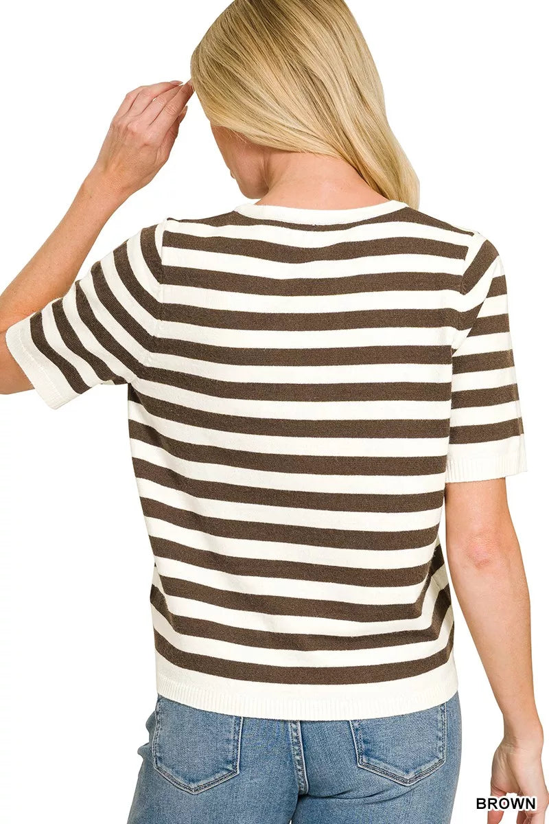 Women's sweater – product view 3