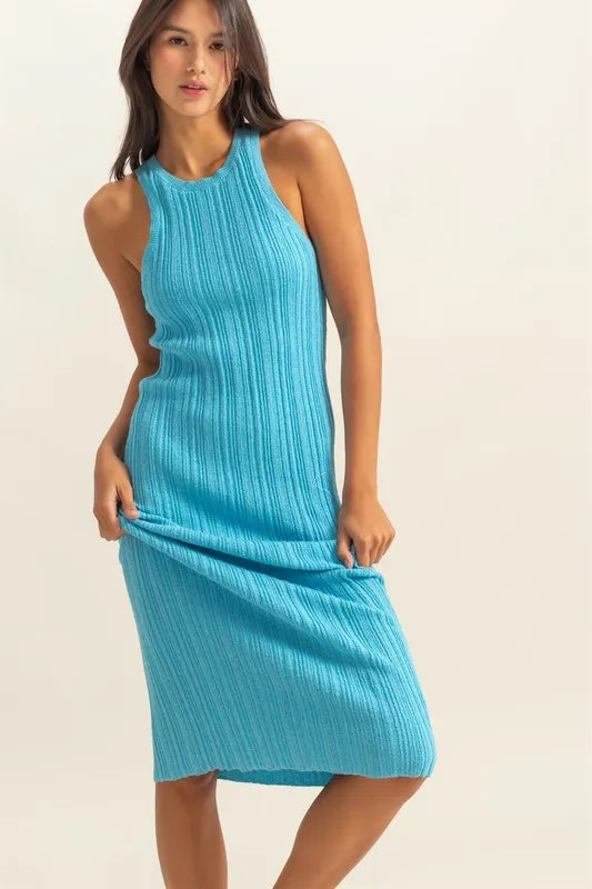 Women's apparel – product view 4