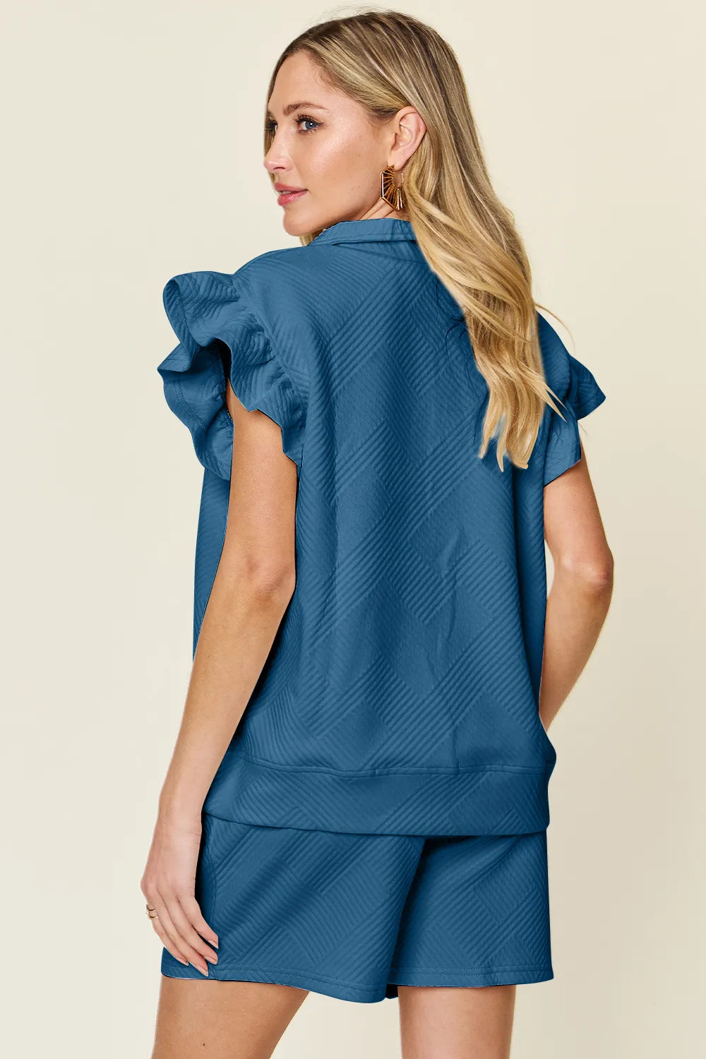 Women's clothing set – product view 29