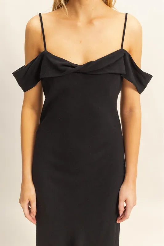 Women's apparel – product view 5