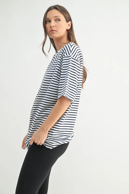 Women's T-shirt – product view 2
