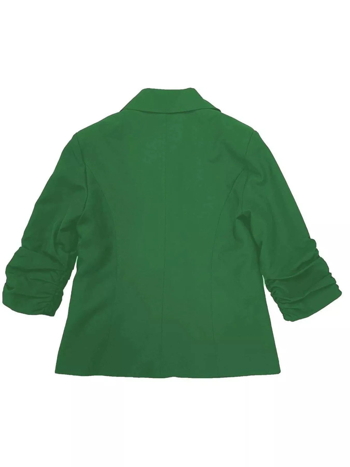 Women's blazer – product view 5
