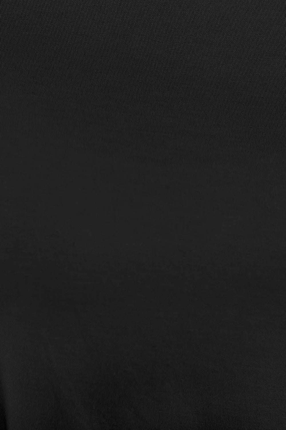 Women's T-shirt – product view 24