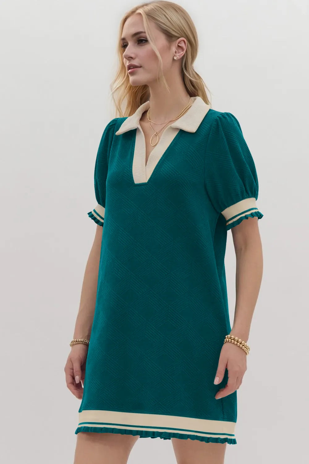 Women's apparel – product view 21