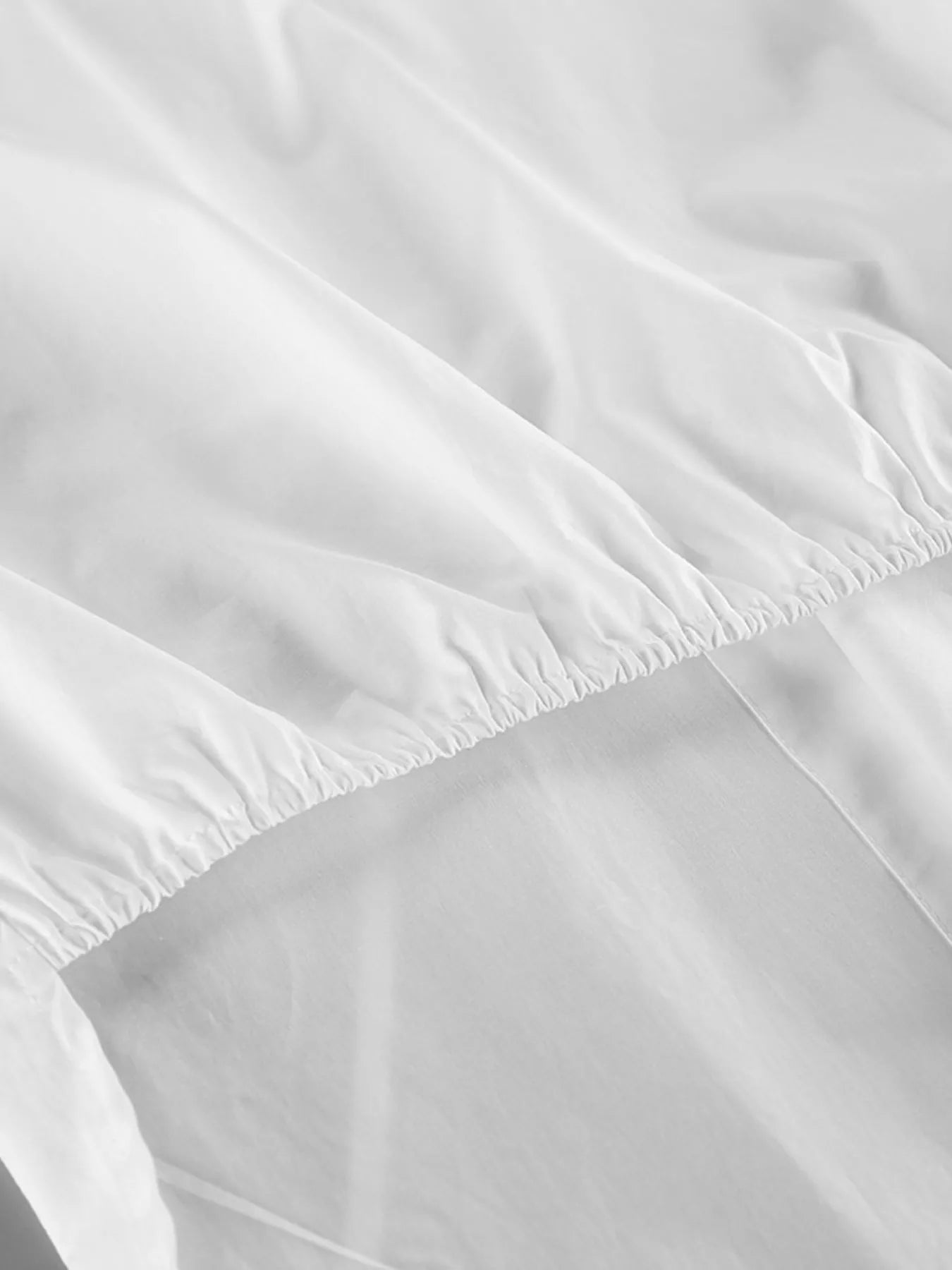 Trendsi Tie-Waist Detail Wrap-Front Shirt -