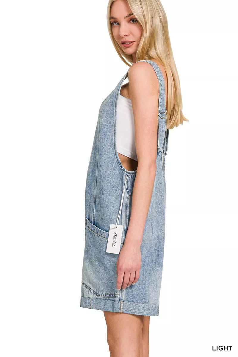 Women's apparel – product view 5