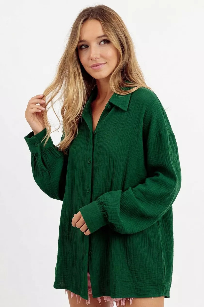 Women's apparel – product view 2