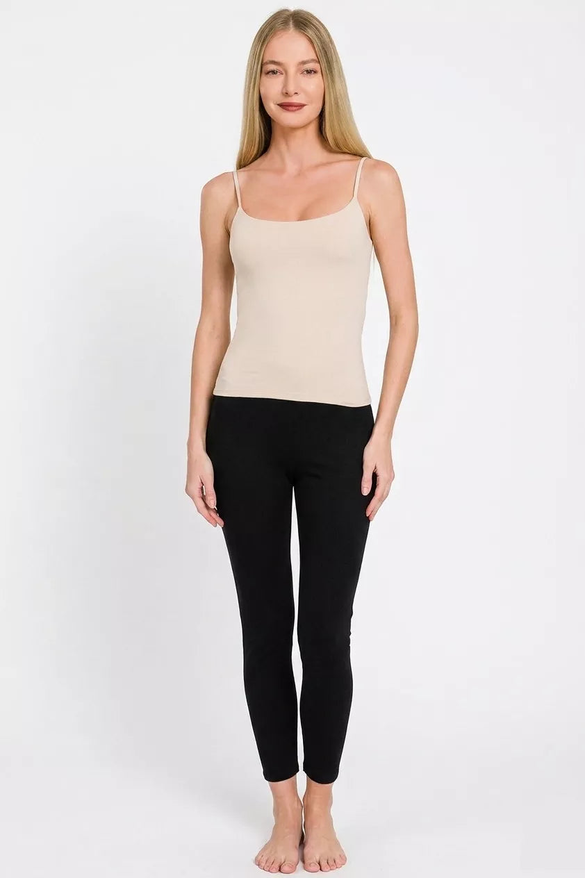 Women's top – product view 3