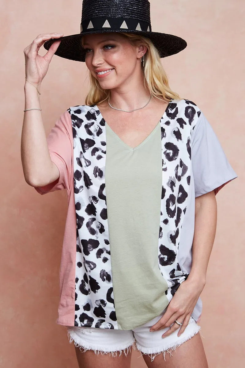 Women's apparel – product view 13