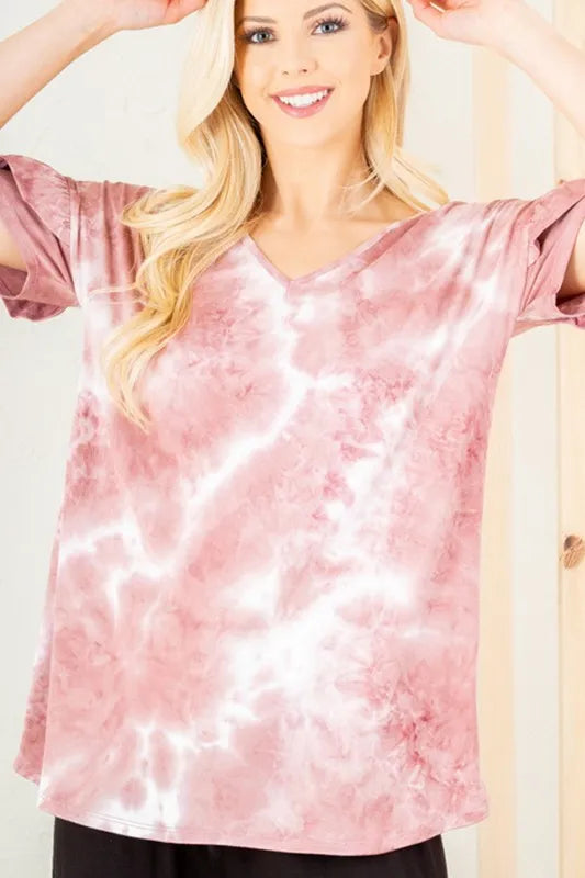 Women's apparel – product view 3