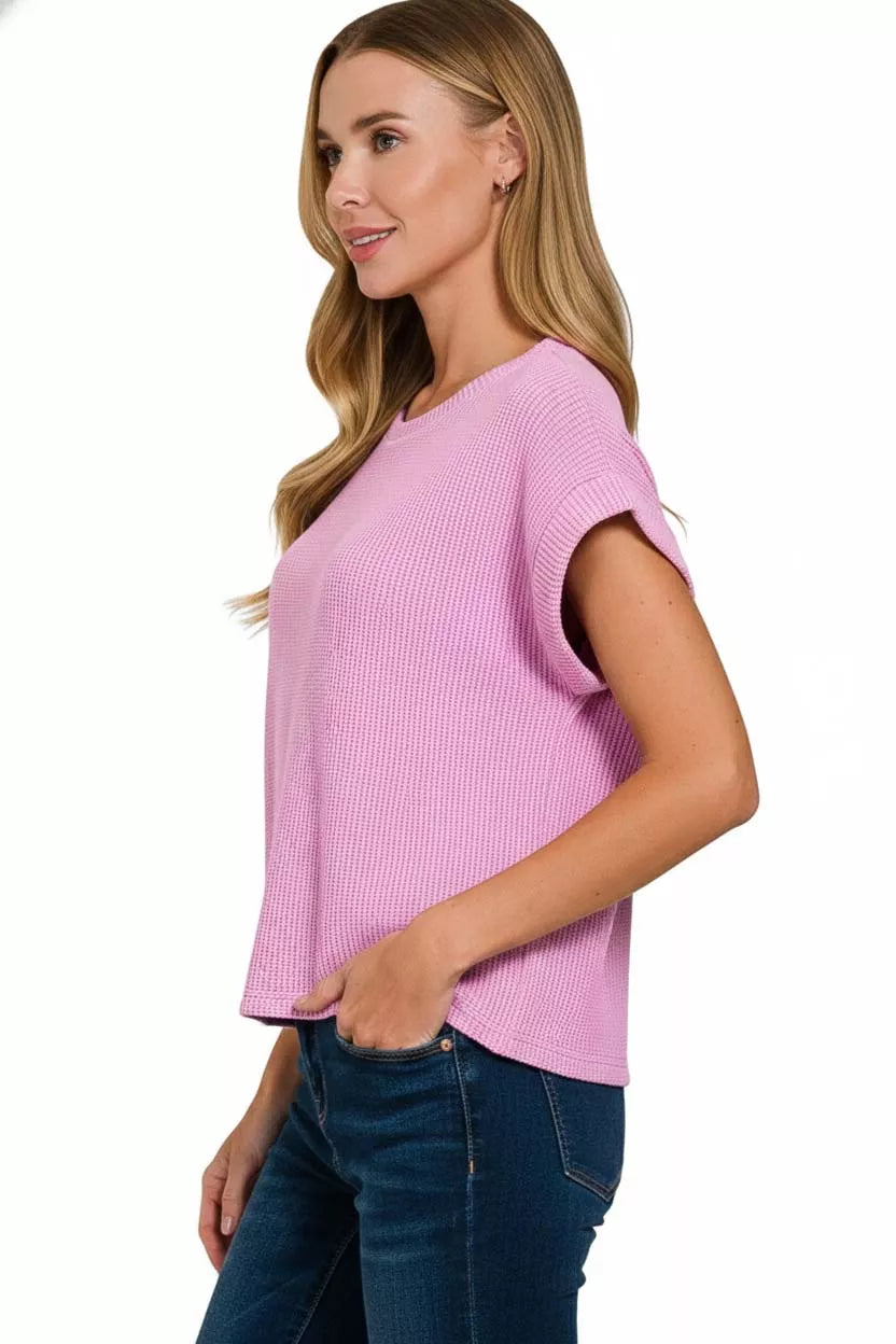 Women's sweater – product view 3