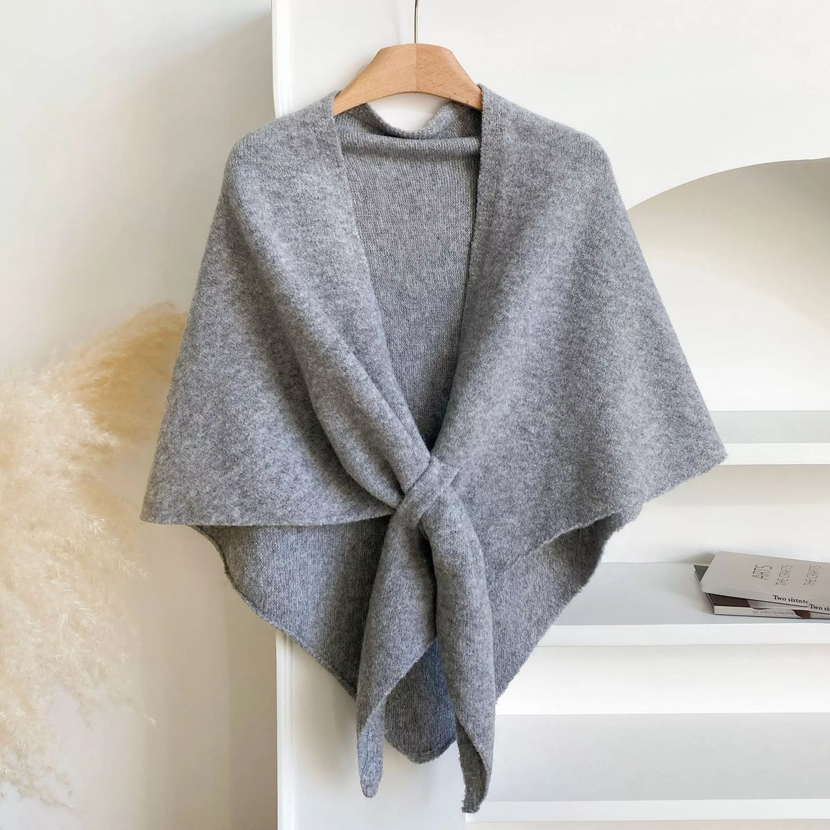 Women's apparel – product view 5