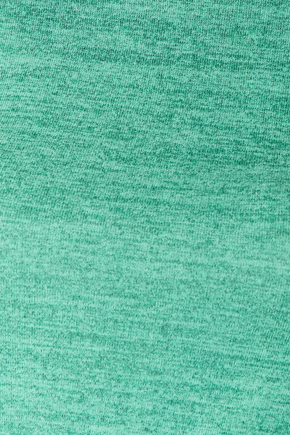 Women's T-shirt – product view 9