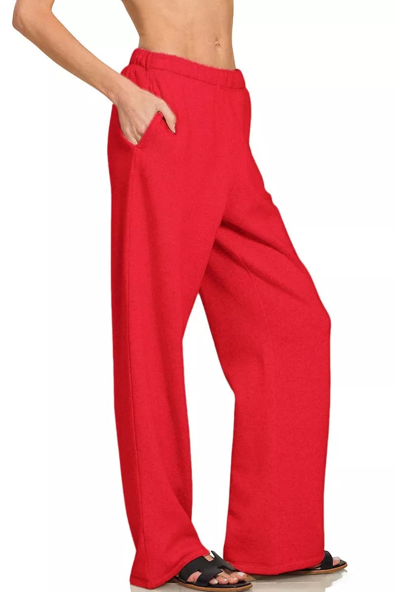 Women's apparel – product view 2