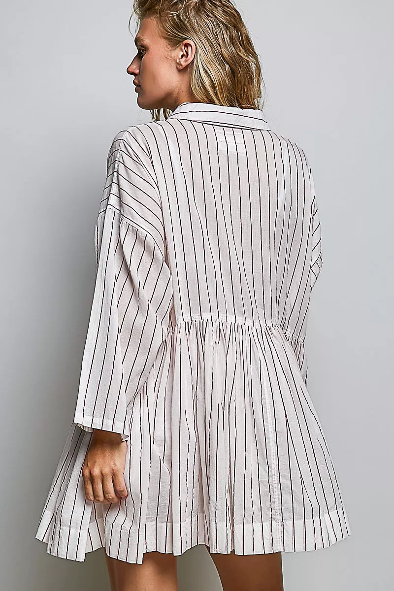 Women's apparel – product view 3