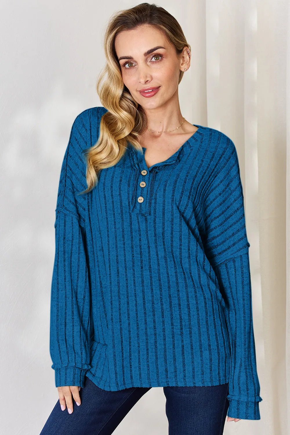 Women's T-shirt – product view 19