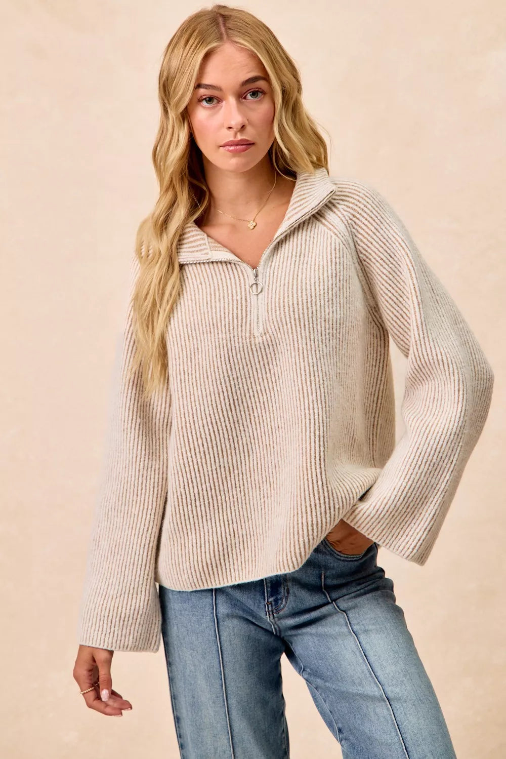 Women's top – product view 7