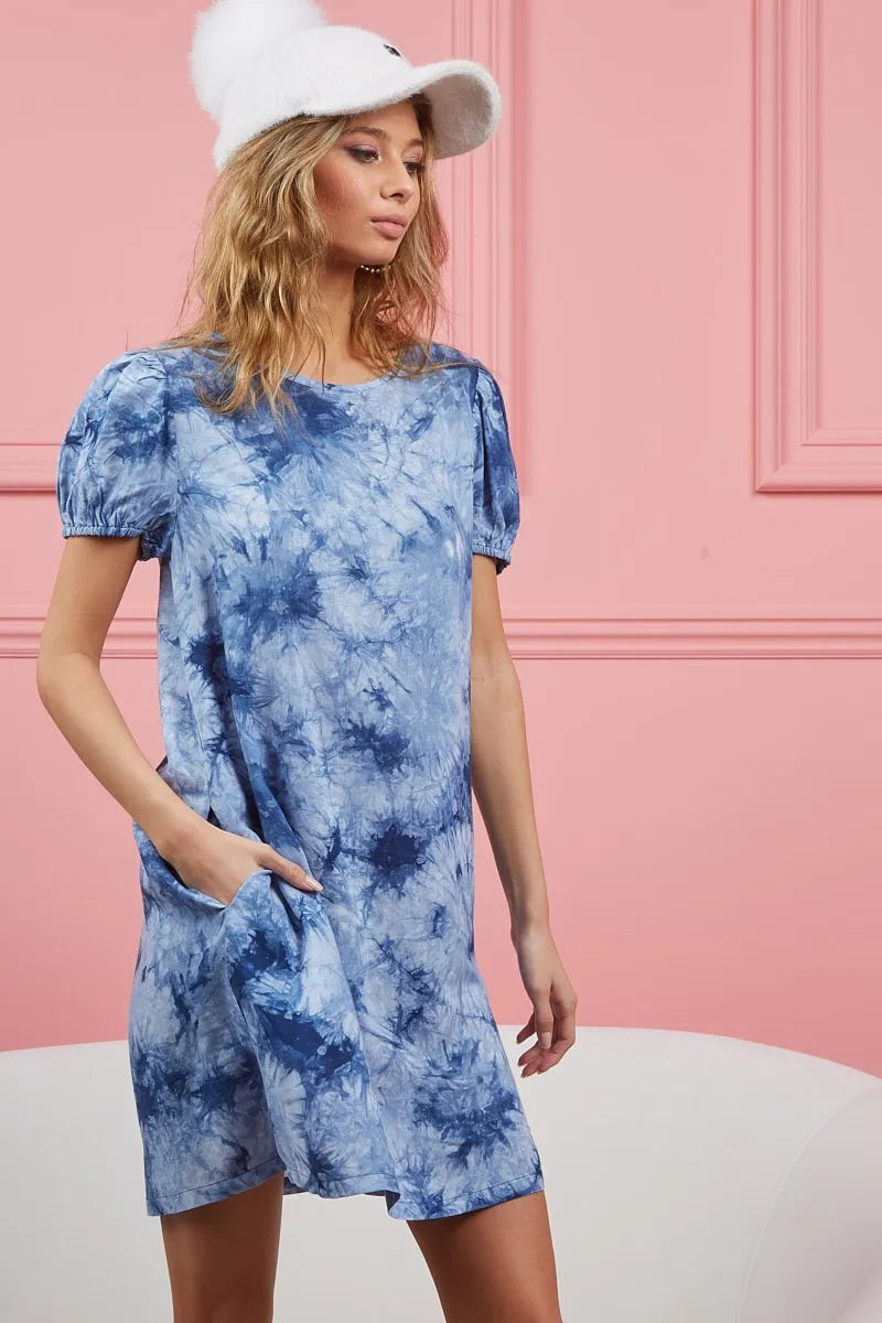 Women's apparel – product view 3