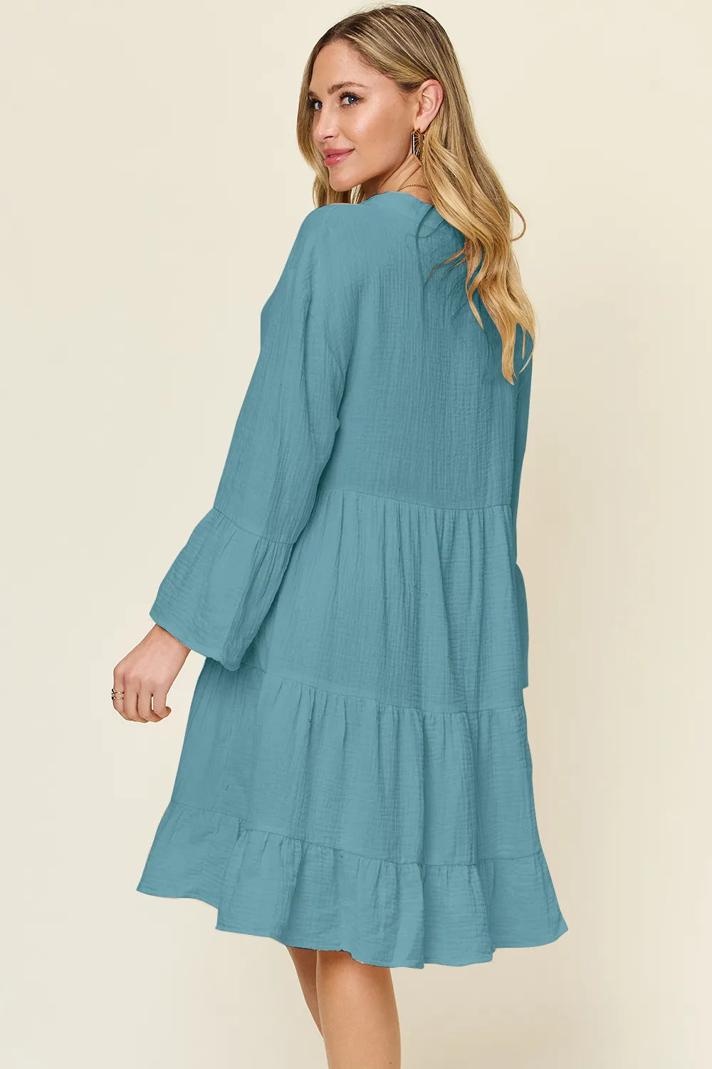 Women's apparel – product view 5