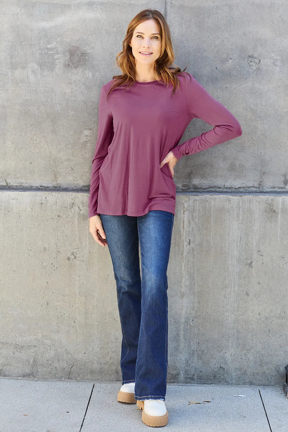 Women's apparel – product view 10