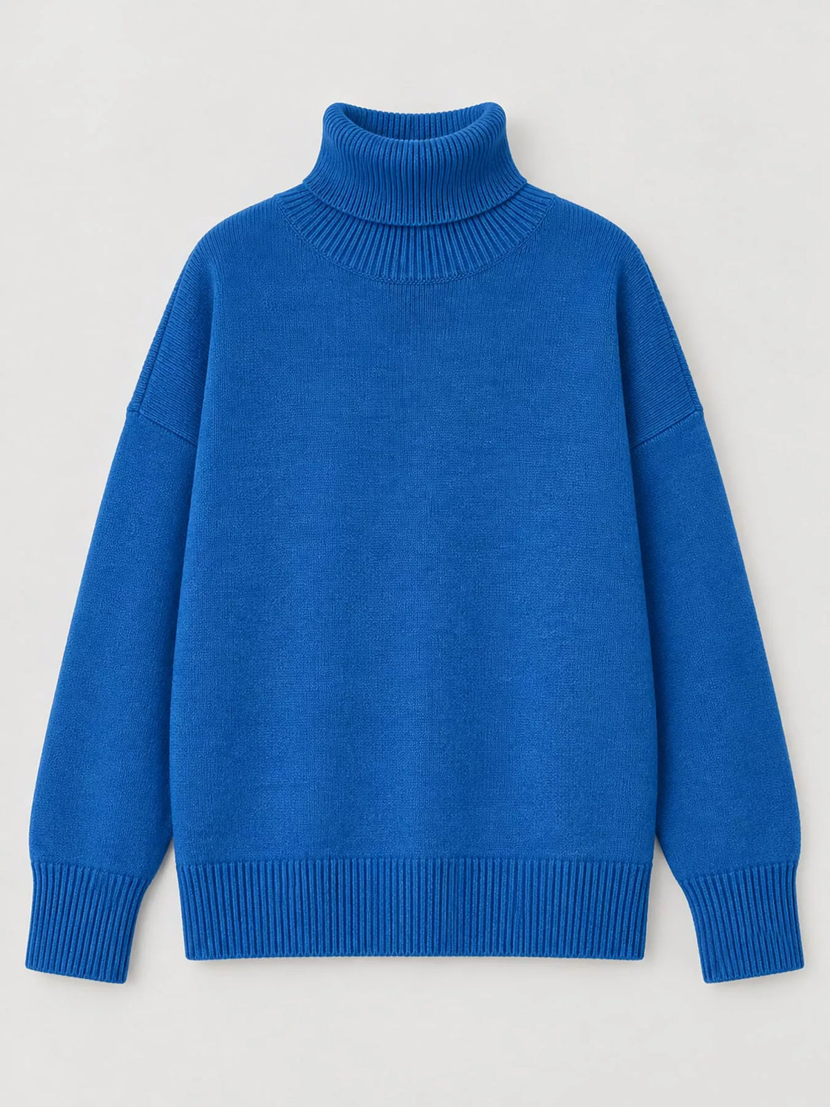 84017d35b2857b991ea91c1e24130040-v3-gen-Max-Origin