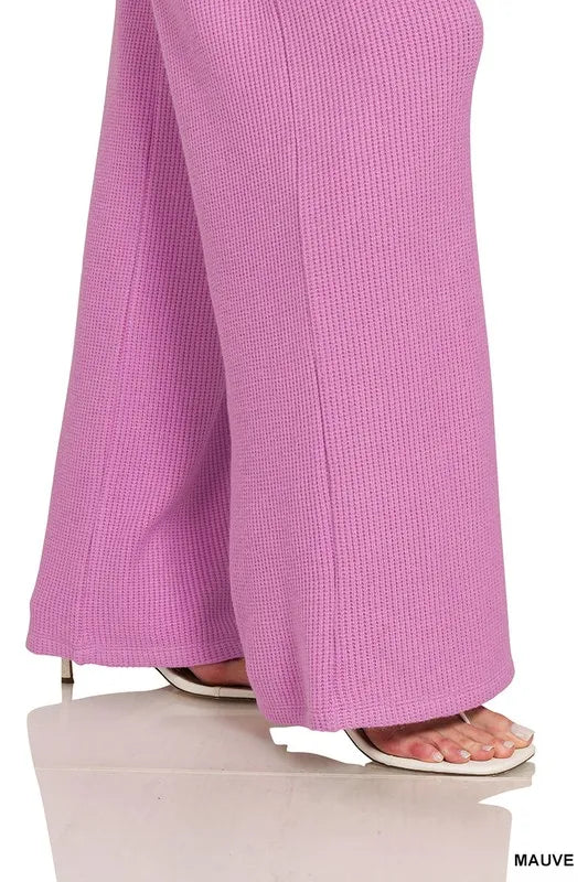 Women's clothing set – product view 14