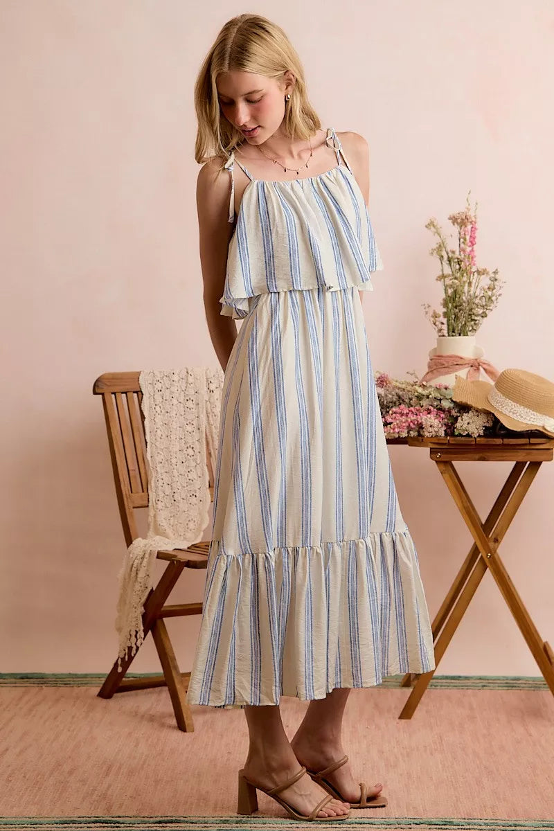 Women's apparel – product view 18