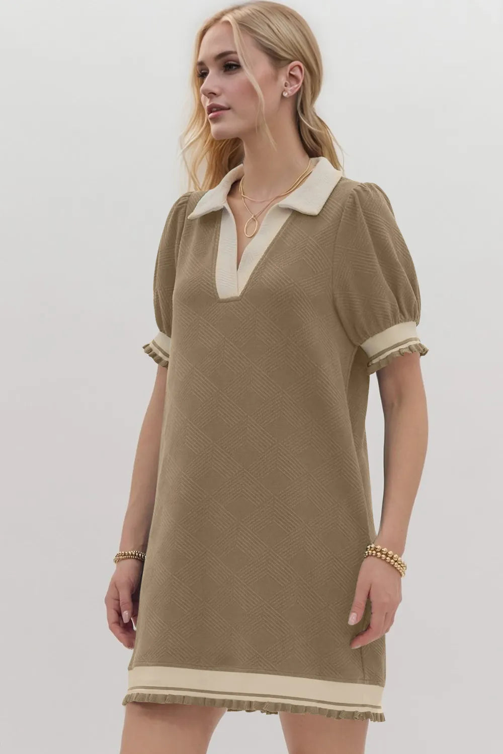 Women's apparel – product view 5