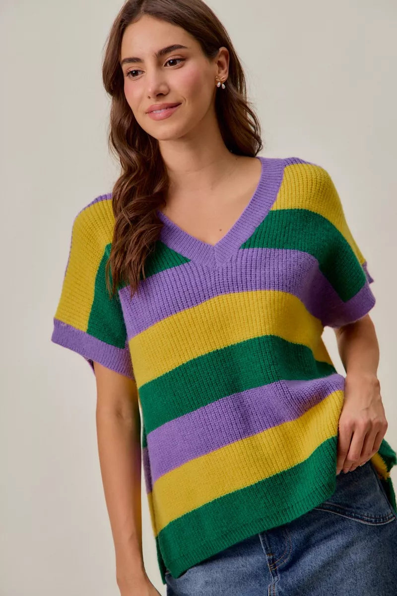 Women's sweater – product view 2