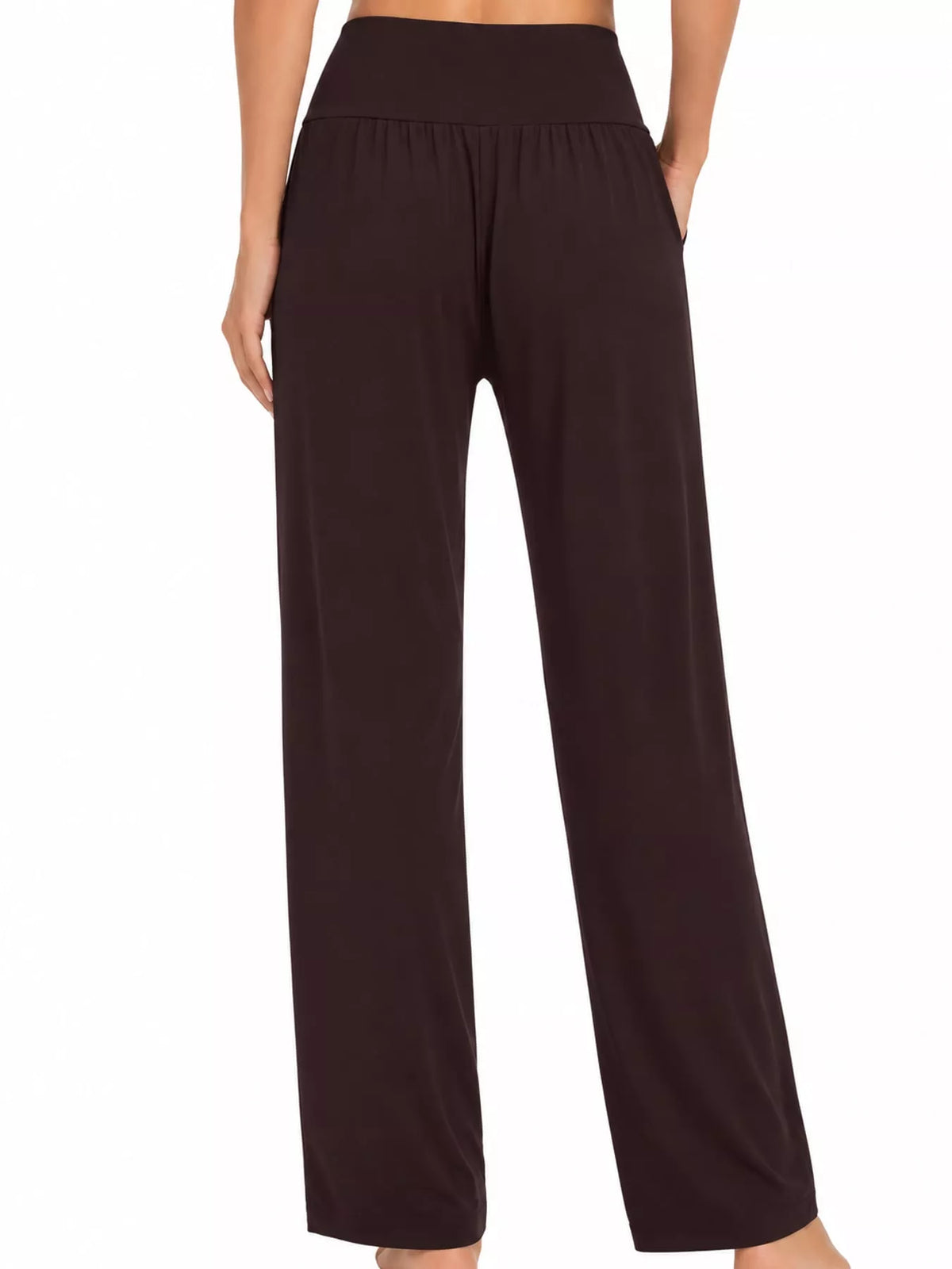 84ff2c1cb4331fa262a8a40c048c7073-v3-gen-Max-Origin