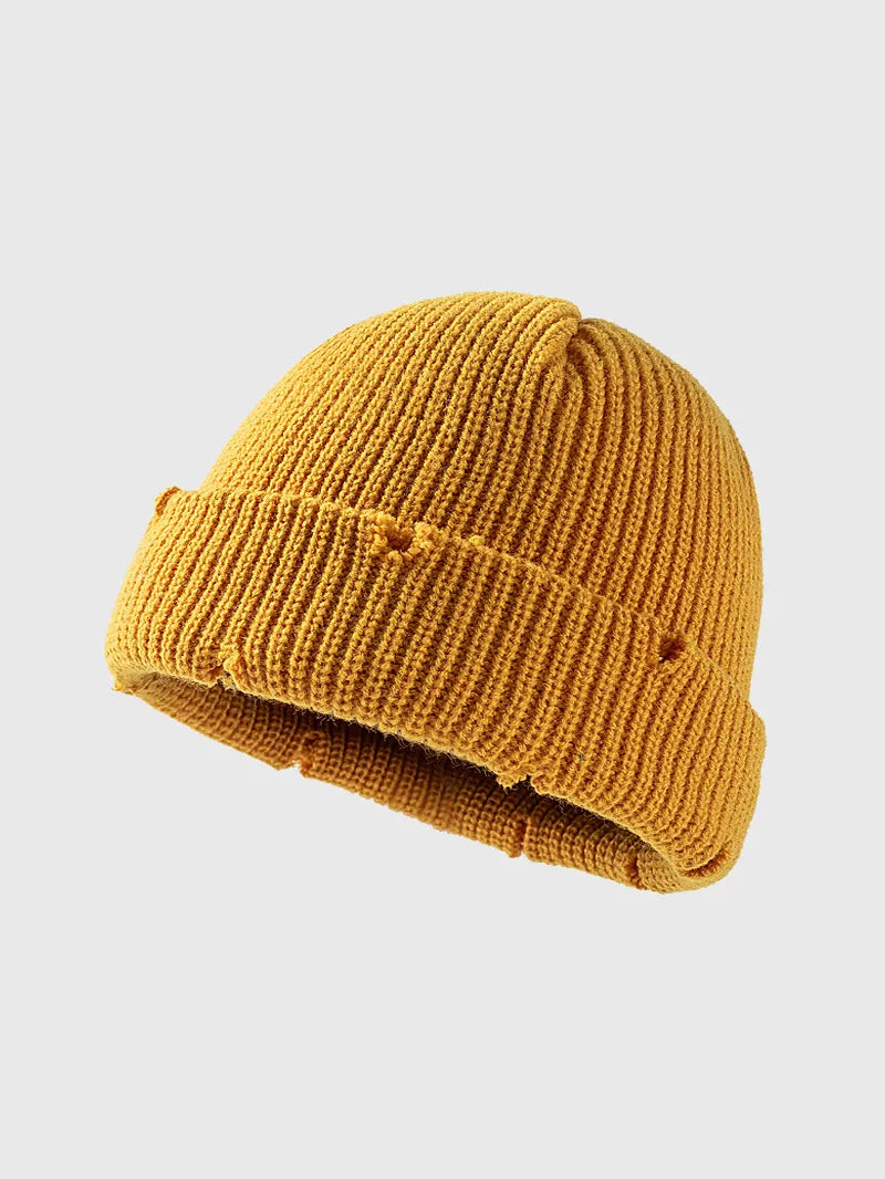 Women's apparel – product view 1