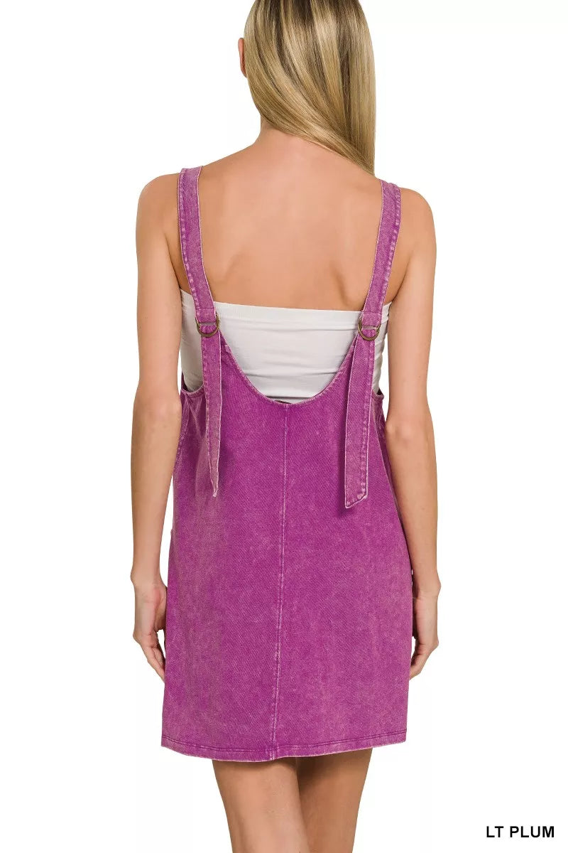 Women's apparel – product view 3