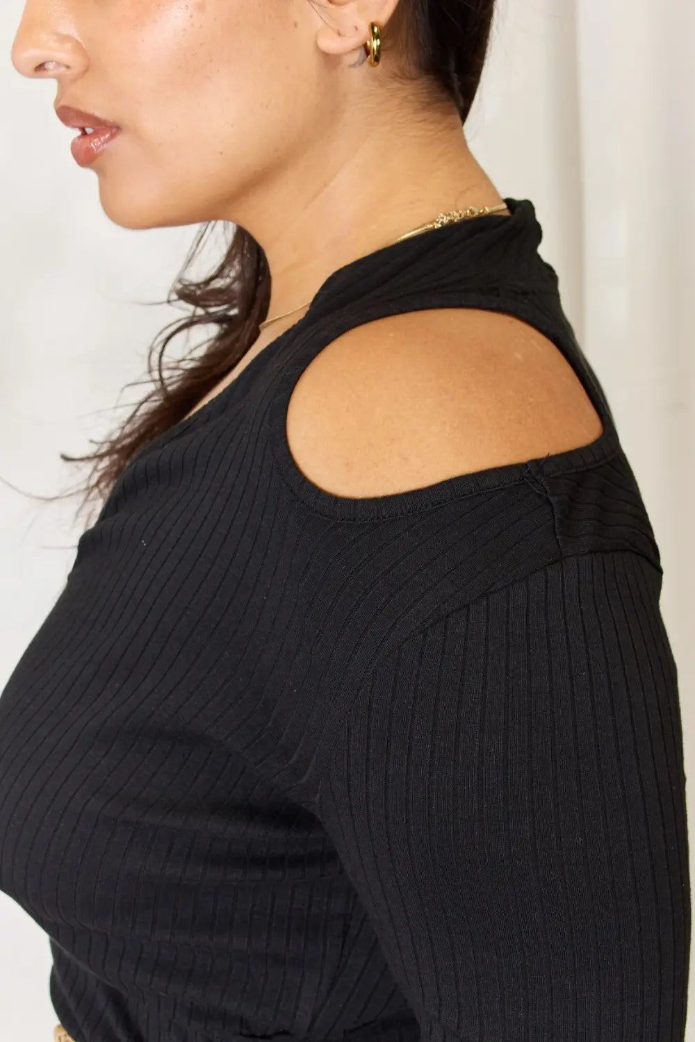Women's top – product view 12