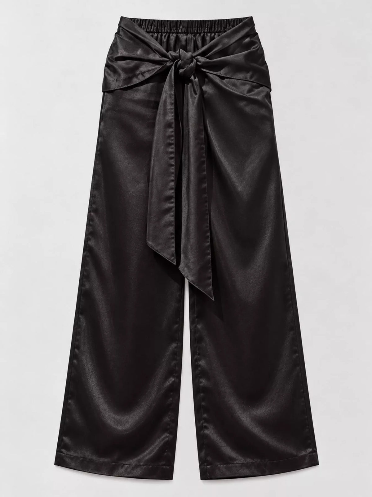 pants, product view