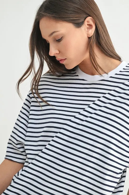 Women's T-shirt – product view 4