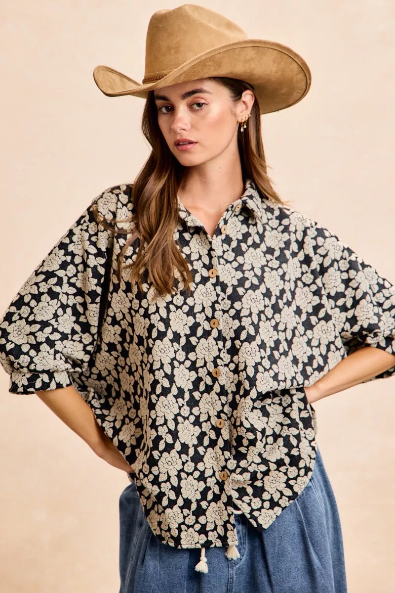 Women's apparel – product view 5