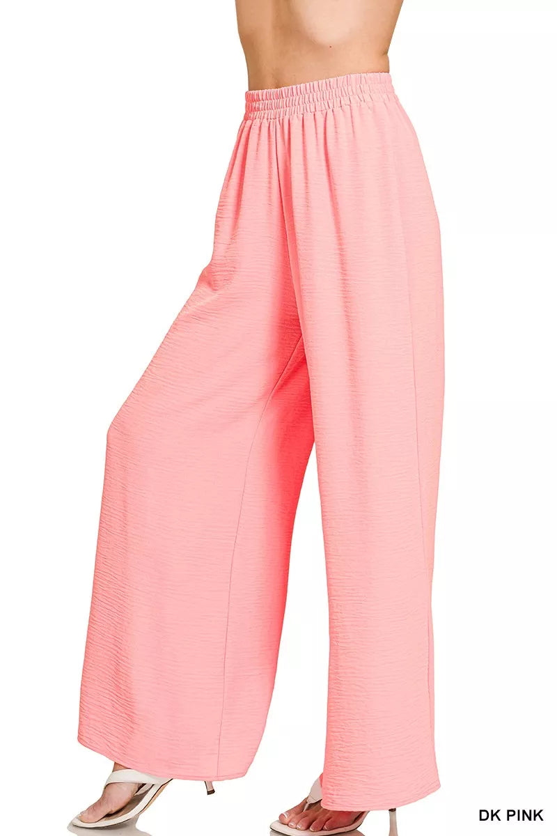 Women's pants – product view 2